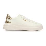 Lage Sneakers Guess Elbina