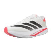 Hardloopschoenen adidas ADIZERO SL2 M