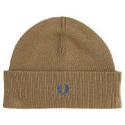 Muts Fred Perry Classic Beanie