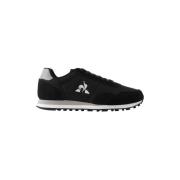 Lage Sneakers Le Coq Sportif Baskets