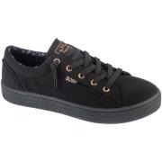 Lage Sneakers Skechers Bobs B Extra Cute - 2Cute4U