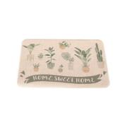 Kleden Sans marque -