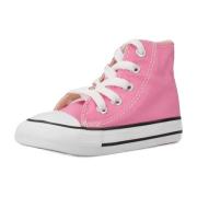 Sneakers Converse CT ALL STAR HI