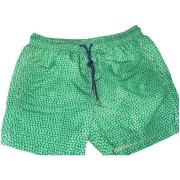 Zwembroek Baia30Remi -