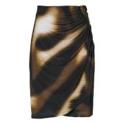 Rok Mart Visser Avery Print Rok