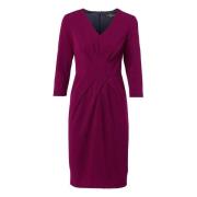 Korte Jurk Mart Visser Levi Jurk