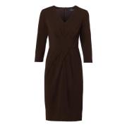 Korte Jurk Mart Visser Levi Jurk