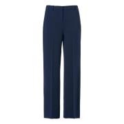 Harembroek Mart Visser Torya Broek