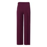 Harembroek Mart Visser Torya Broek