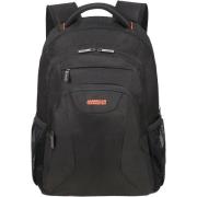 Rugzak American Tourister 33G039003