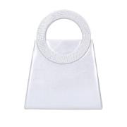 Handtas Menbur 85508