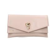 Handtasje Albano A1054-S