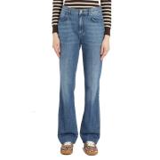 Flared/Bootcut Marella WLEG1