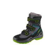 Wandelschoenen Lowa Milo Gtx HI