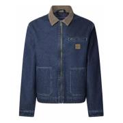 Spijkerjack Pepe jeans -