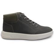 Hoge Sneakers Ecco ECC-I25-551634-DC