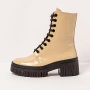 Enkellaarzen Art 1137514KH003