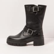 Laarzen Art 113971101003