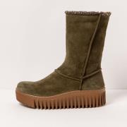 Low Boots Art 1151111FE003