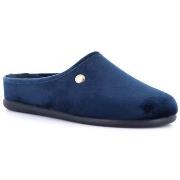 Pantoffels Grunland DSG-CI3041