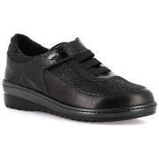 Wandelschoenen Grunland DSG-SC6142