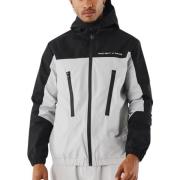 Windjack Project X Paris -