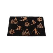 Kleden Sans marque -