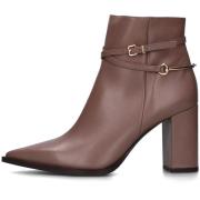 Enkellaarzen Albano 2912