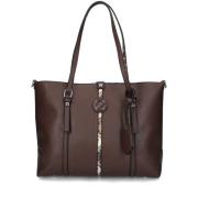 Handtas Gattinoni BEN2E8580WV