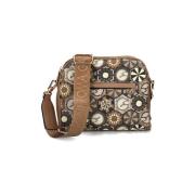 Handtas Gattinoni BENTD8620WZ