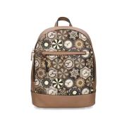 Rugzak Gattinoni BINTD8006WZ