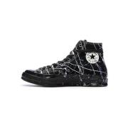 Hoge Sneakers Converse -