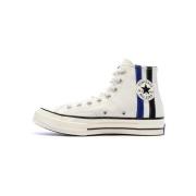 Hoge Sneakers Converse -