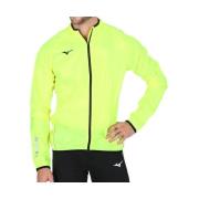 Trainingsjack Mizuno -