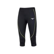 Legging Mizuno -