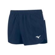 Korte Broek Mizuno -