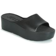 Slippers Lemon Jelly SUNNY