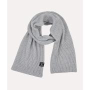 Sjaal Oxbow Effen sjaal P2ELO