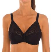 Bralette PLAYTEX P08GB-001