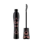 Mascara &amp; Nep wimpers Essence Volume Wimpers Prinses Mascara