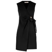 Jurk Rinascimento CFC0020088002