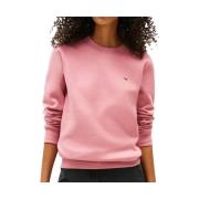 Sweater Tommy Hilfiger -