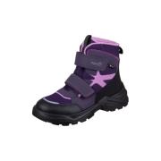 Snowboots Superfit 10020228520