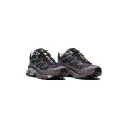 Lage Sneakers Salomon -