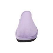 Pantoffels Gema Garcia -