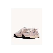 Lage Sneakers Autry -