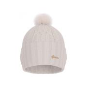 Hoed Guess W5BZ15 Z3362-G012