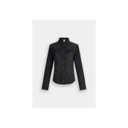 Overhemd Liu Jo UF5198 D4051-87467