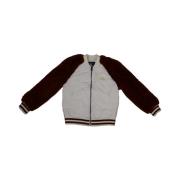 Blazer JOTT ARYA