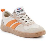 Lage Sneakers Palladium Domyslna nazwa